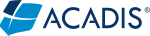 Acadis Readiness Suite Learning Portal